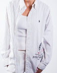 Ralph Lauren Shirt - (M)