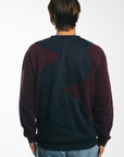 Nike - Sweatshirt (M)