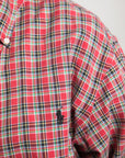 Ralph Lauren - Shirt (L)