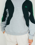 Adidas - Sweatshirt