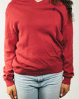 Ralph Lauren - Sweatshirt (S)