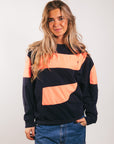 Champion Renewed Renewed Sweatshirt (S)