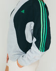 Adidas - Sweatshirt