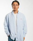 Ralph Lauren - Shirt (XL)