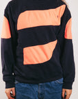 Champion Renewed Renewed Sweatshirt (S)
