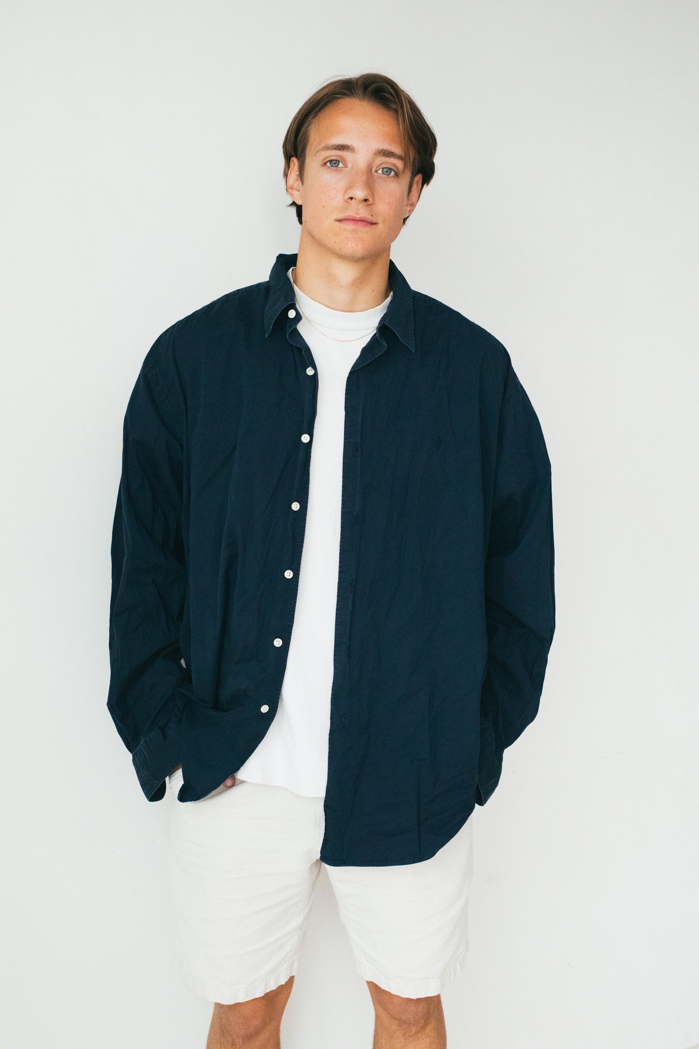 Ralph Lauren - Shirt