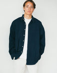 Ralph Lauren - Shirt