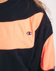 Champion Renewed Renewed Sweatshirt (S)