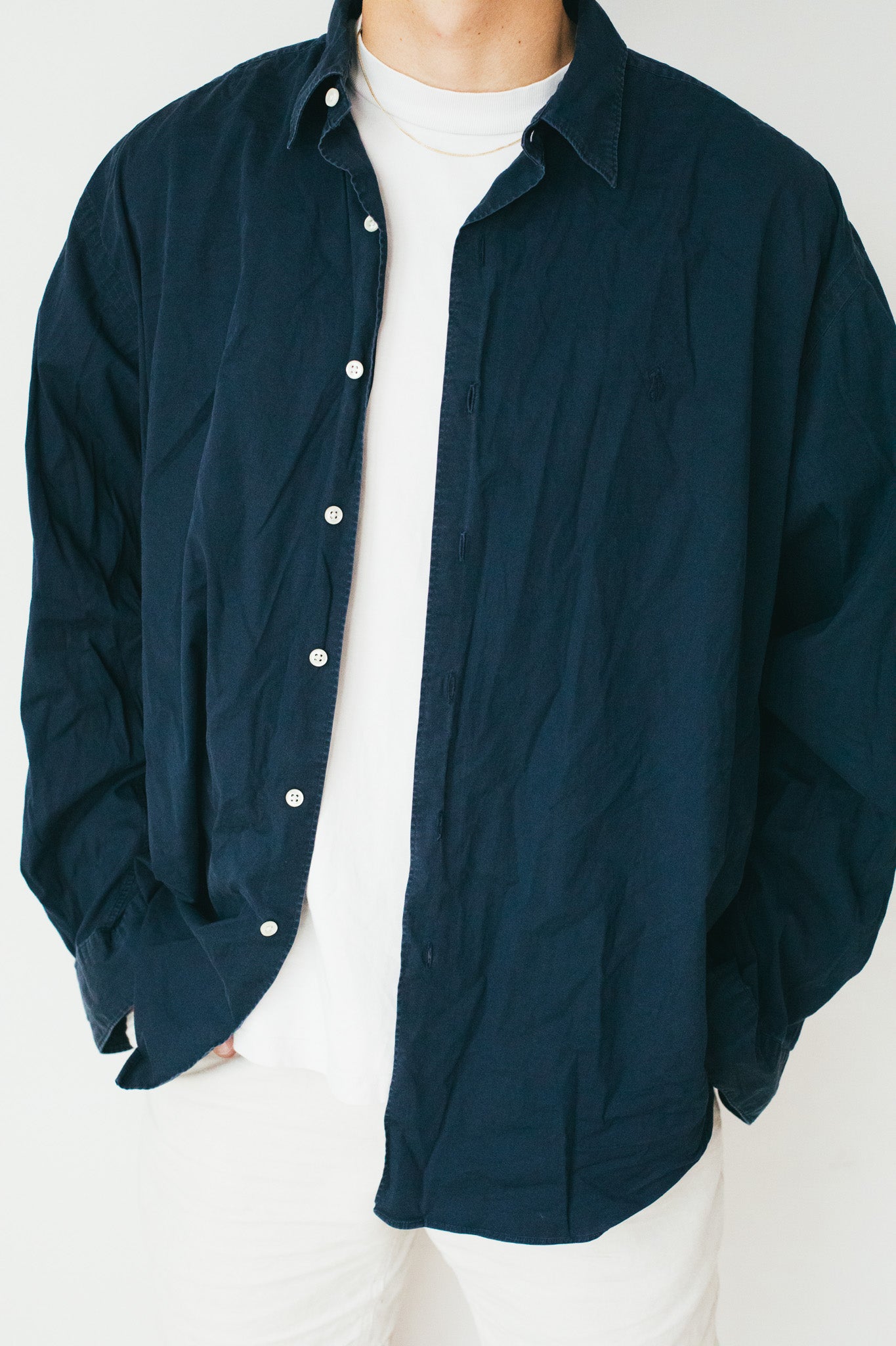 Ralph Lauren - Shirt