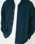 Ralph Lauren - Shirt
