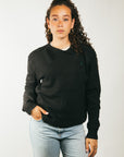 Ralph Lauren - Sweatshirt (S)