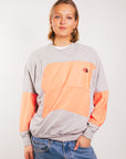 The North Face Renewed Renewed Sweatshirt (S)
