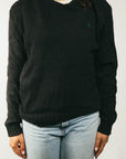 Ralph Lauren - Sweatshirt (S)
