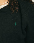 Ralph Lauren - Sweatshirt (S)