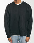 Ralph Lauren - Sweatshirt