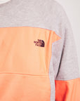 The North Face Renewed Renewed Sweatshirt (S)