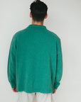 Ralph Lauren - Quarter Zip