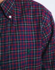 Ralph Lauren - (S)