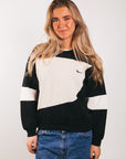 Nike - Renewed Sweatshirt (XS)