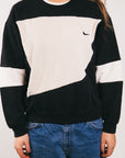 Nike - Renewed Sweatshirt (XS)
