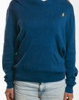 Ralph Lauren - Sweatshirt (M)