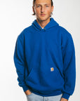 Carhartt - Hoodie