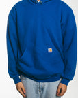 Carhartt - Hoodie