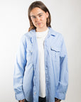 Ralph Lauren - Shirt (L)
