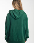 Ralph Lauren - Full Zip (L)