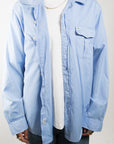 Ralph Lauren - Shirt (L)