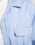Ralph Lauren - Shirt (L)