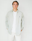 Ralph Lauren - Shirt