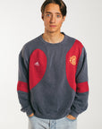 Adidas - Sweatshirt