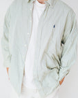 Ralph Lauren - Shirt