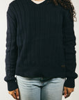 Ralph Lauren - Sweatshirt (M)