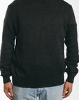 Ralph Lauren - Sweatshirt (M)