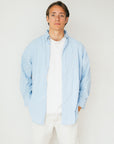 Ralph Lauren - Shirt