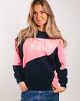 GAP Renewed Renewed Sweatshirt (XS)