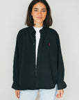 Ralph Lauren - Shirt