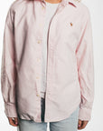 Ralph Lauren - Shirt (M)