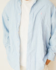 Ralph Lauren - Shirt