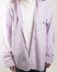 Ralph Lauren - Shirt (L)
