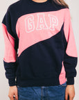 GAP Renewed Renewed Sweatshirt (XS)