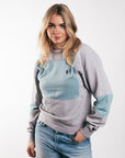 US Polo Assn - Sweatshirt (S)