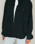 Ralph Lauren - Shirt