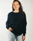 Ralph Lauren - Sweatshirt (L)