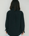 Ralph Lauren - Shirt