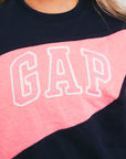 GAP Renewed Renewed Sweatshirt (XS)