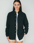 Ralph Lauren - Shirt