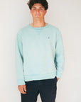 Ralph Lauren - Sweatshirt